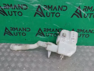 A1668690720, A1668600760 бачок омывателя Mercedes GLS X166 Арт 335196RM, вид 1