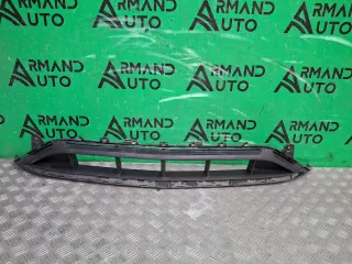 A2138858804, 4 Решетка бампера Mercedes E W213 Арт 341790RM, вид 1