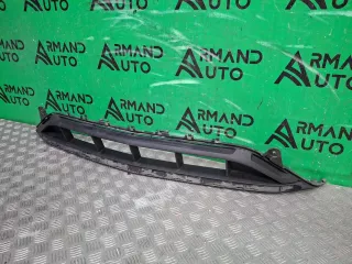 A2138858804, 4 Решетка бампера Mercedes E W213 Арт 341790RM, вид 3