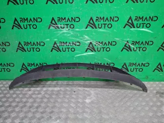 A2138858804, 4 Решетка бампера Mercedes E W213 Арт 341790RM, вид 4