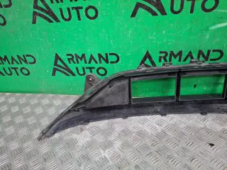 A2138858804, 4 Решетка бампера Mercedes E W213 Арт 341790RM, вид 6