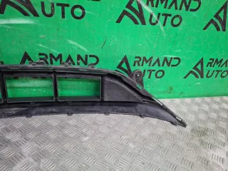 A2138858804, 4 Решетка бампера Mercedes E W213 Арт 341790RM, вид 7