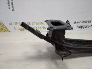 865302P600 Усилитель бампера Kia Sorento 2 Арт TP97726, вид 9