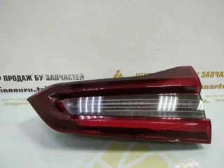 63217931995 Фонарь внутренний диодный BMW X5 G05  Арт TP97760, вид 1