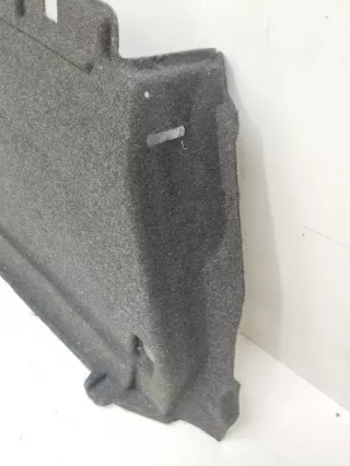 BBR668870D04 обшивка багажника Mazda 3 BK Арт VZ224811, вид 3