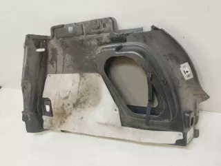 BBR668870D04 обшивка багажника Mazda 3 BK Арт VZ224811, вид 6