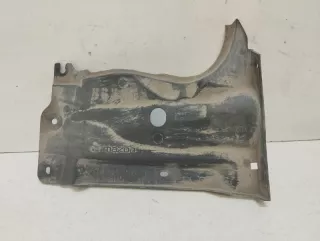 BBM456115 Пыльник двигателя Mazda 3 BL Арт VZ224840, вид 1