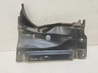 BBM456115 Пыльник двигателя Mazda 3 BL Арт VZ224840, вид 4