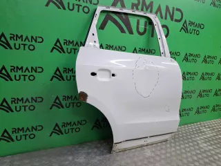 8R0833052B, 7 дверь ауди ку5, ку q 5 8р (8 r р) Audi Q5 1 Арт ARM341296, вид 2