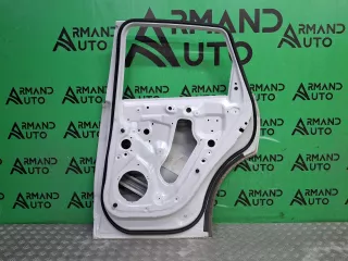 8R0833052B, 7 дверь ауди ку5, ку q 5 8р (8 r р) Audi Q5 1 Арт ARM341296, вид 7