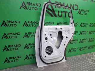 8R0833052B, 7 дверь ауди ку5, ку q 5 8р (8 r р) Audi Q5 1 Арт ARM341296, вид 8