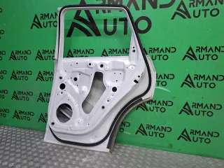 8R0833052B, 7 дверь ауди ку5, ку q 5 8р (8 r р) Audi Q5 1 Арт ARM341296, вид 9