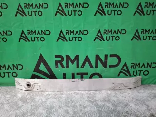 A1776205001, A1776208100, 8 усилитель бампера Mercedes CLA c117 Арт ARM341816, вид 1