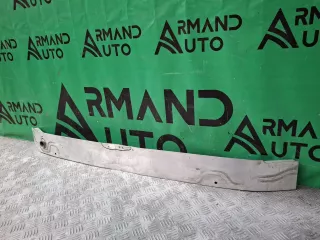 A1776205001, A1776208100, 8 усилитель бампера Mercedes CLA c117 Арт ARM341816, вид 2