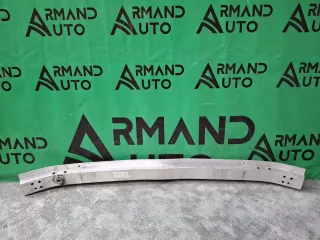 A1776205001, A1776208100, 8 усилитель бампера Mercedes CLA c117 Арт ARM341816, вид 5