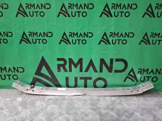 A1776205001, A1776208100, 8 усилитель бампера Mercedes CLA c117 Арт ARM341816, вид 6