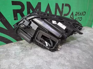 A2059065504, A2059066006, 3 Фара Mercedes C W205 Арт ARM341843, вид 8