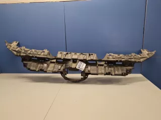 5311542010 Кронштейн решетки радиатора Toyota Rav 4 5 Арт ZAP338815, вид 1