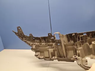 5311542010 Кронштейн решетки радиатора Toyota Rav 4 5 Арт ZAP338815, вид 3