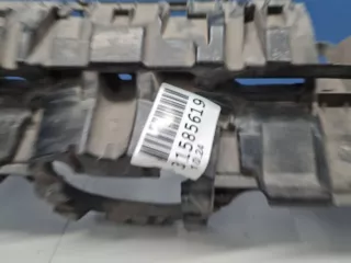5311542010 Кронштейн решетки радиатора Toyota Rav 4 5 Арт ZAP338815, вид 6
