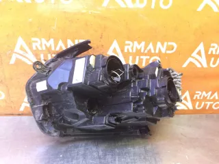 260103537R фара Renault Duster 2 Арт AR280362, вид 11