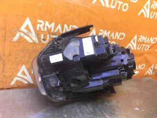 260103537R фара Renault Duster 2 Арт AR280362, вид 12