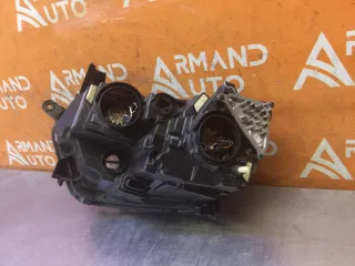 260103537R фара Renault Duster 2 Арт AR280362, вид 13