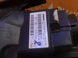 260103537R фара Renault Duster 2 Арт AR280362, вид 14