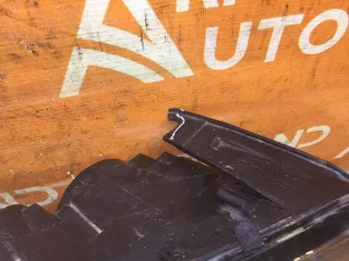 260103537R фара Renault Duster 2 Арт AR280362, вид 5