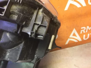 260103537R фара Renault Duster 2 Арт AR280362, вид 7