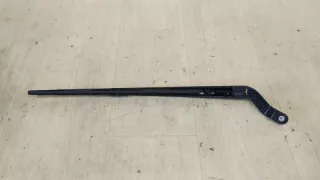 W40485 Щеткодержатель задний Lexus RX 4 Арт W40485, вид 2