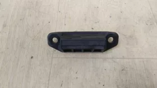 8484028050 Кнопка открытия багажника Lexus RX 4 Арт W40457, вид 1