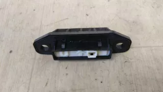 8484028050 Кнопка открытия багажника Lexus RX 4 Арт W40457, вид 2