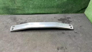 5217148230 Усилитель бампера заднего Lexus RX 4 Арт S03221, вид 1