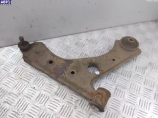 55703231 Рычаг подвески передний правый Opel Corsa D Арт 53832054, вид 1
