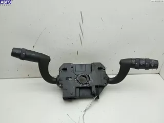 07354087570 Переключатель подрулевой (стрекоза) Fiat Croma 2 Арт 54695378, вид 1