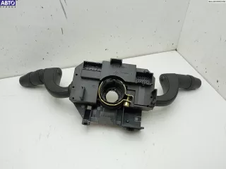 07354087570 Переключатель подрулевой (стрекоза) Fiat Croma 2 Арт 54695378, вид 2