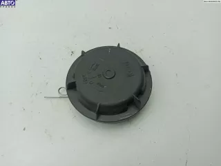 89001811 Крышка (заглушка) задняя фары левой Renault Scenic 1 Арт 54910110, вид 2