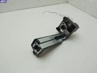 27492201 Плата фонаря заднего правого Fiat Croma 2 Арт 54695310