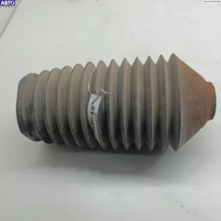 7MO413175A Пыльник амортизатора Ford Galaxy 1 restailing Арт 54894236, вид 1