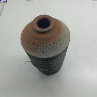 7MO413175A Пыльник амортизатора Ford Galaxy 1 restailing Арт 54894236, вид 2