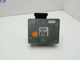  Блок управления Fiat Croma 2 Арт 54695370, вид 2