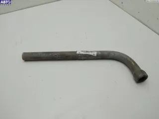  Ключ колесный (балонный) Fiat Croma 2 Арт 54695342, вид 1