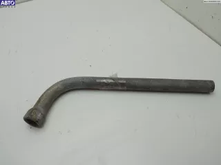 Ключ колесный (балонный) Fiat Croma 2 Арт 54695342, вид 2