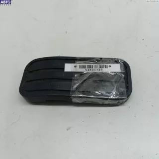  Прочая запчасть Ford Galaxy 1 restailing Арт 54890736, вид 1