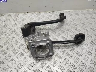 2229128 Узел педальный BMW 3 E46 Арт 54637982, вид 2