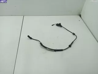 8200539276 Датчик ABS задний Renault Laguna 2 Арт 54910176, вид 1