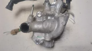 147171653R Коллектор впускной Renault Megane 4 Арт 9341149, вид 3