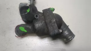  Корпус термостата Toyota Sequoia 1 Арт 9342446