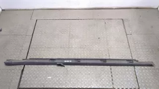 91111SG170 Порог левый  Subaru Forester SJ Арт 9352703, вид 1